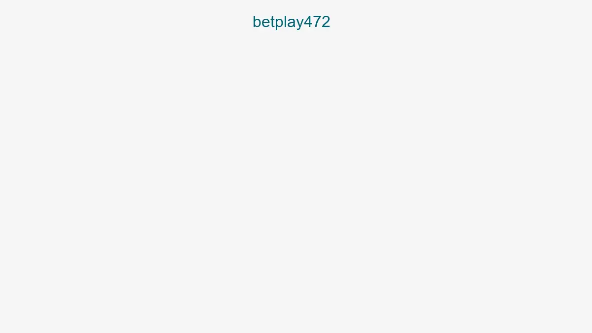 Betplay472