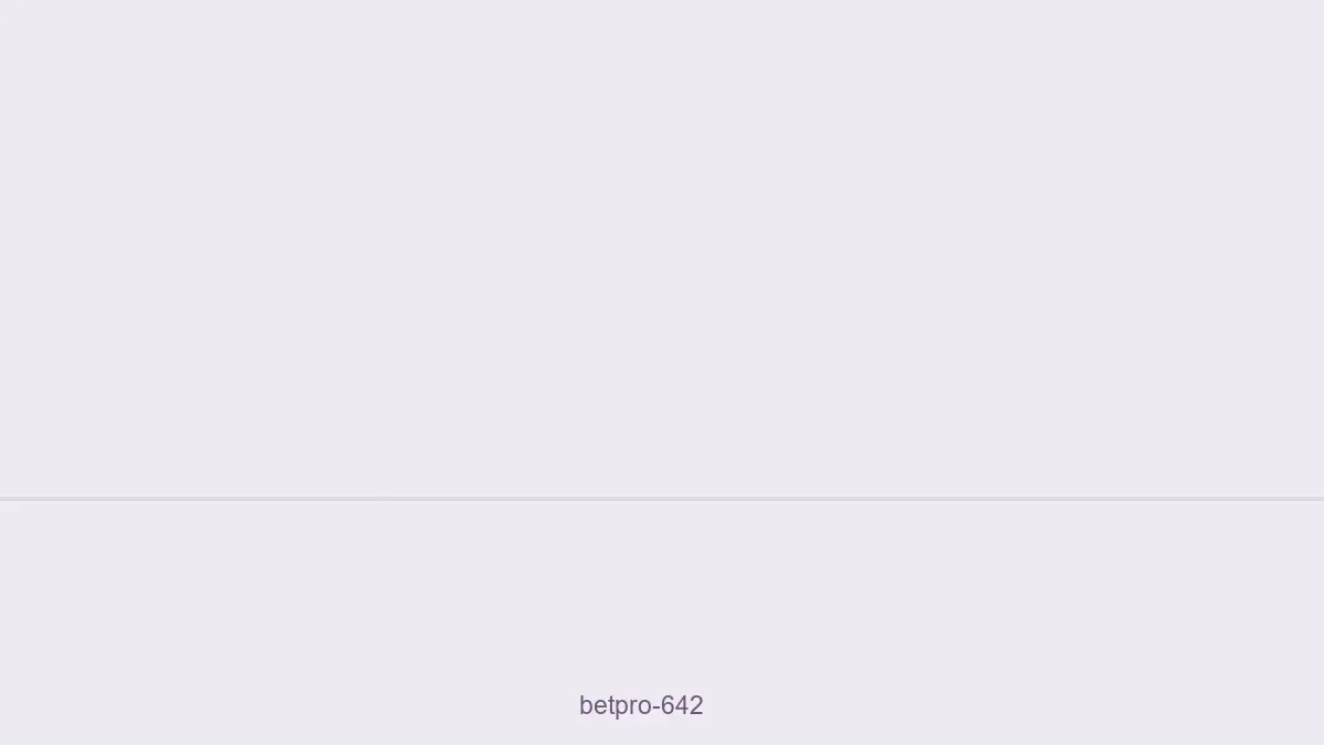 Betpro 642