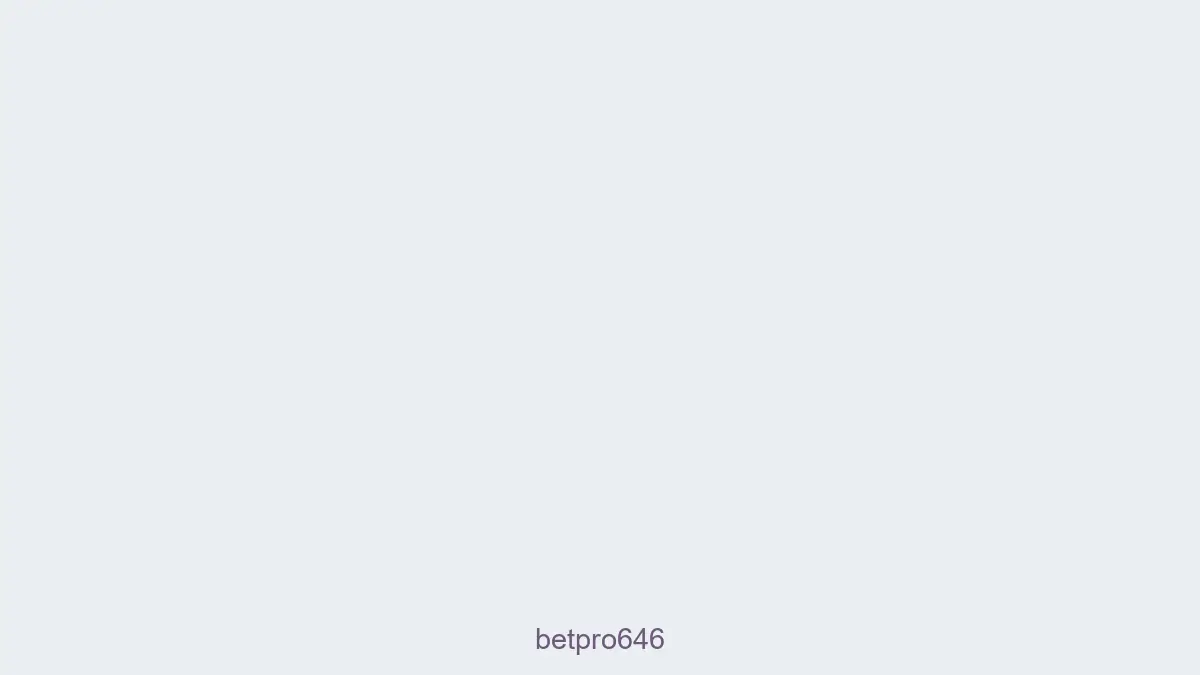 Betpro646