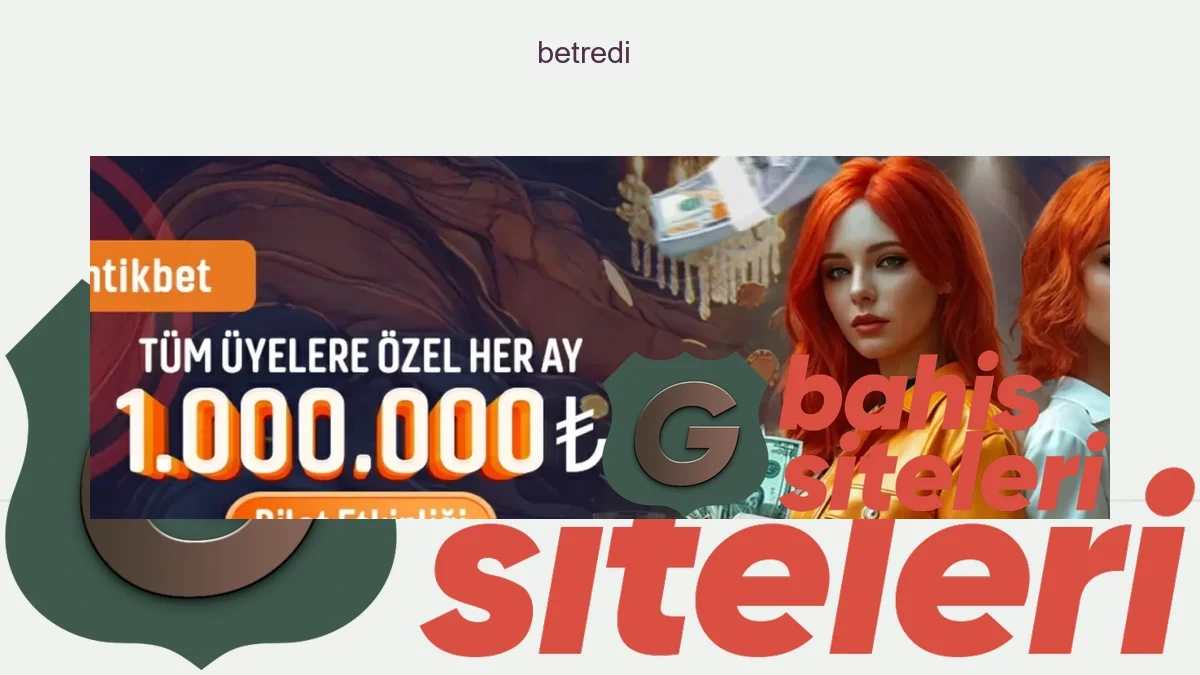 Betredi