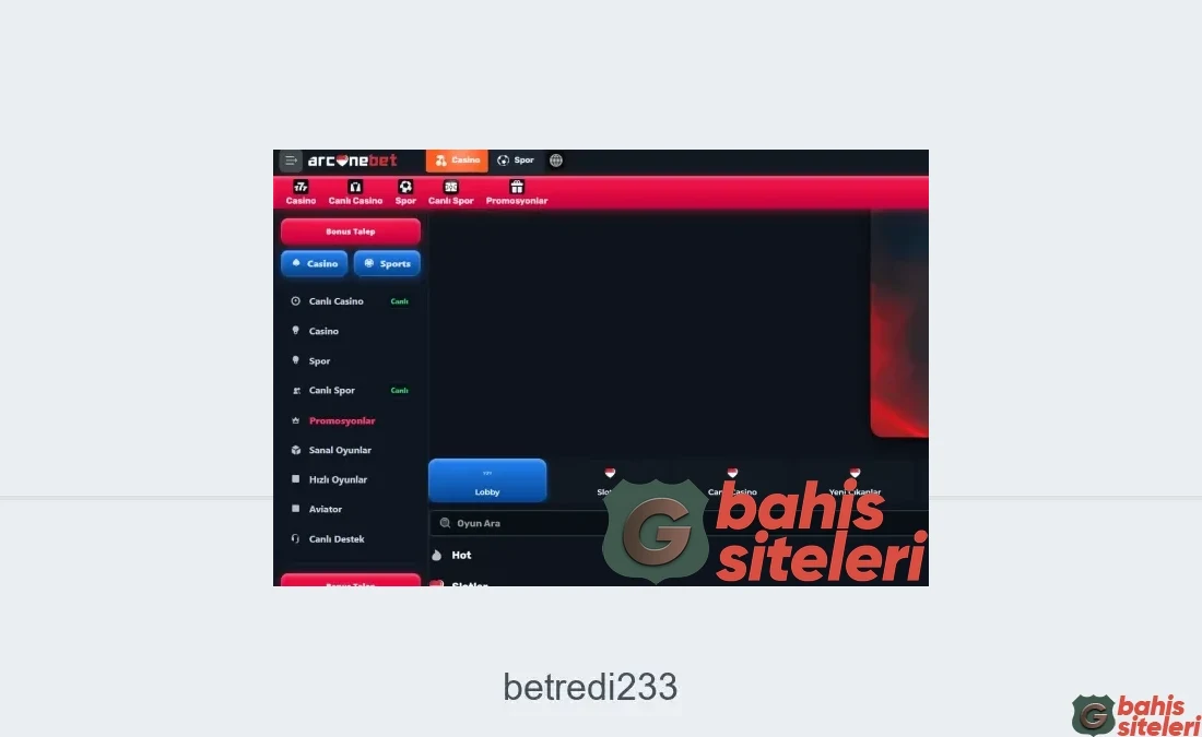 Betredi233