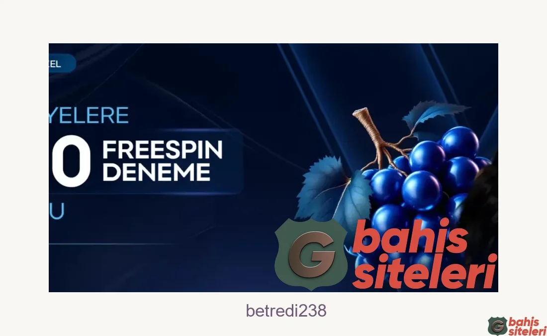 Betredi238