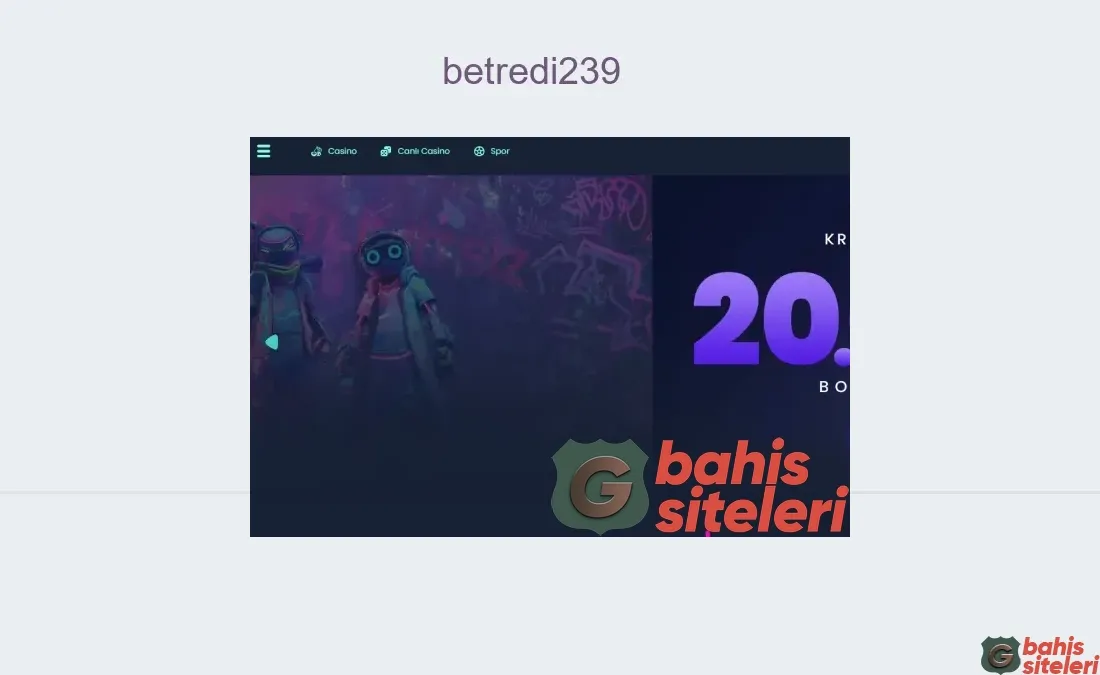 Betredi239