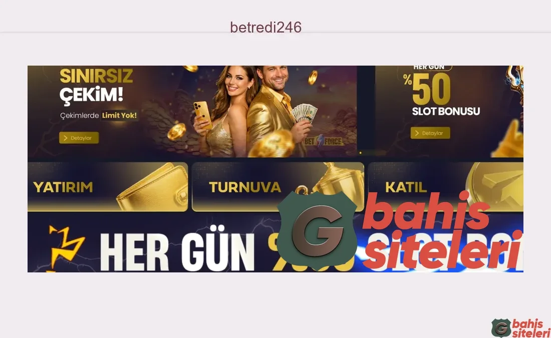 Betredi246