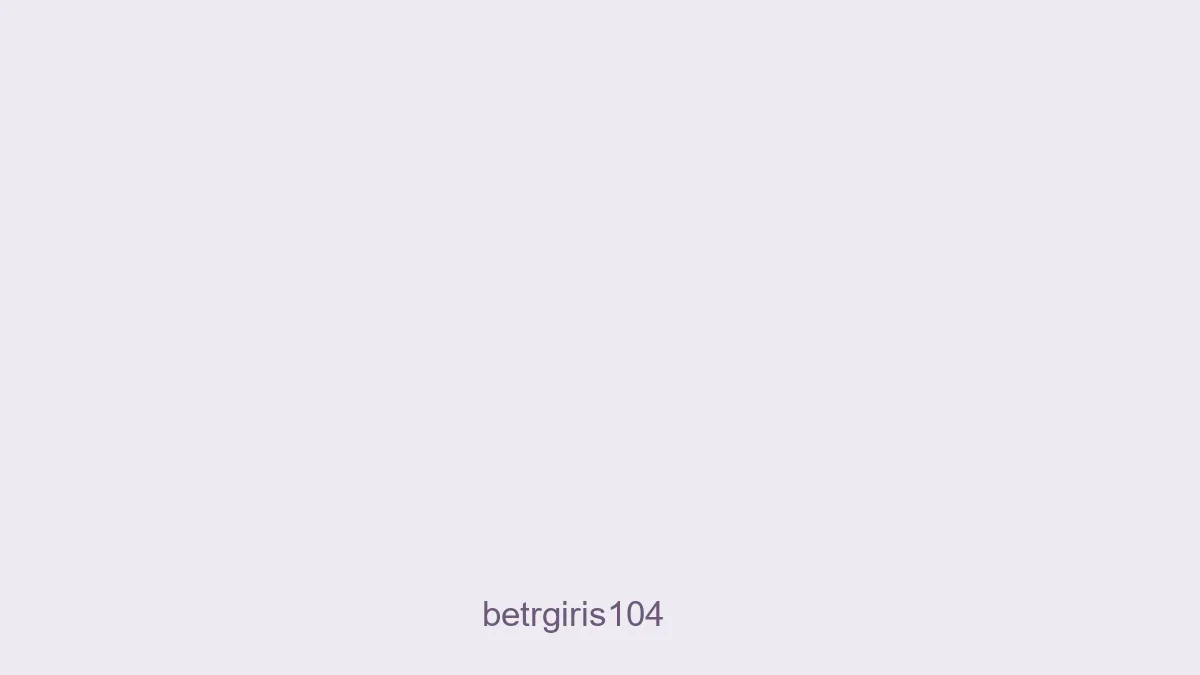 Betrgiris104