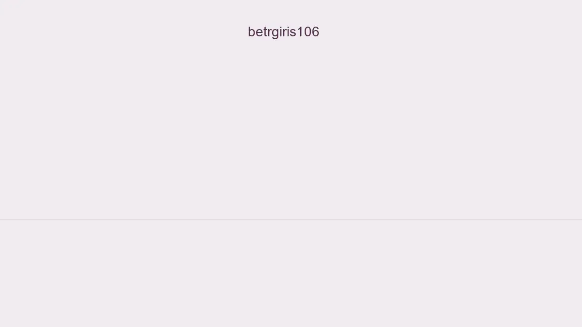 Betrgiris106