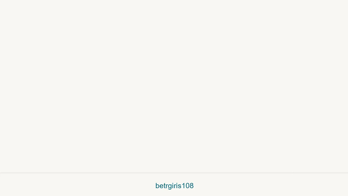 Betrgiris108