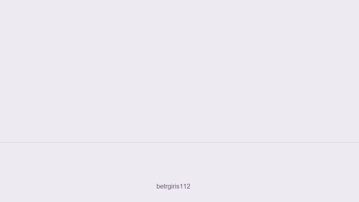 Betrgiris112