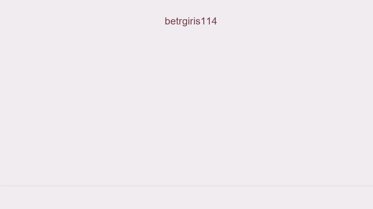 Betrgiris114