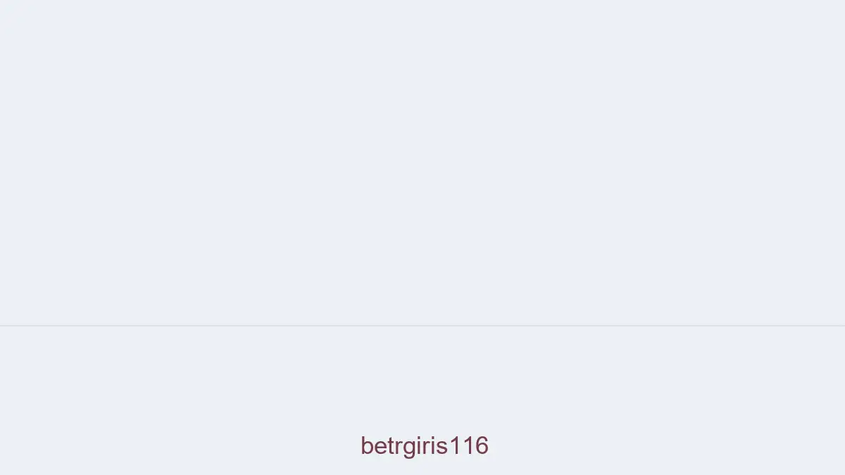 Betrgiris116