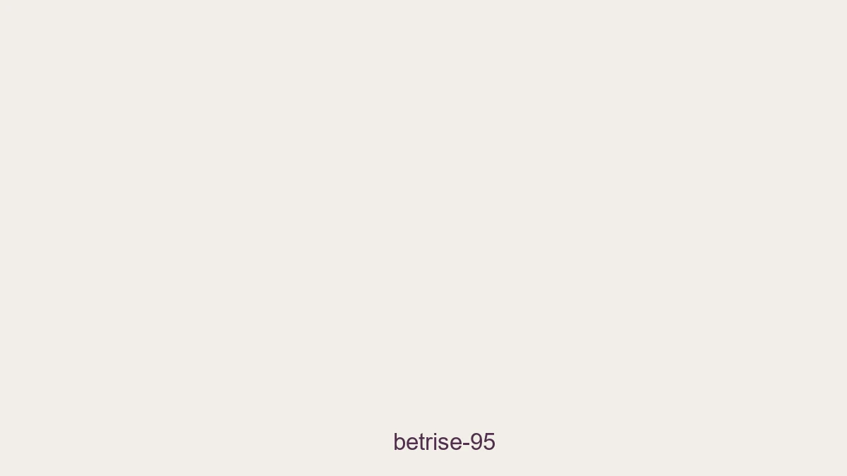 Betrise 95