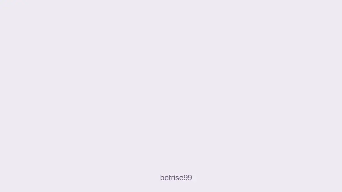 Betrise99