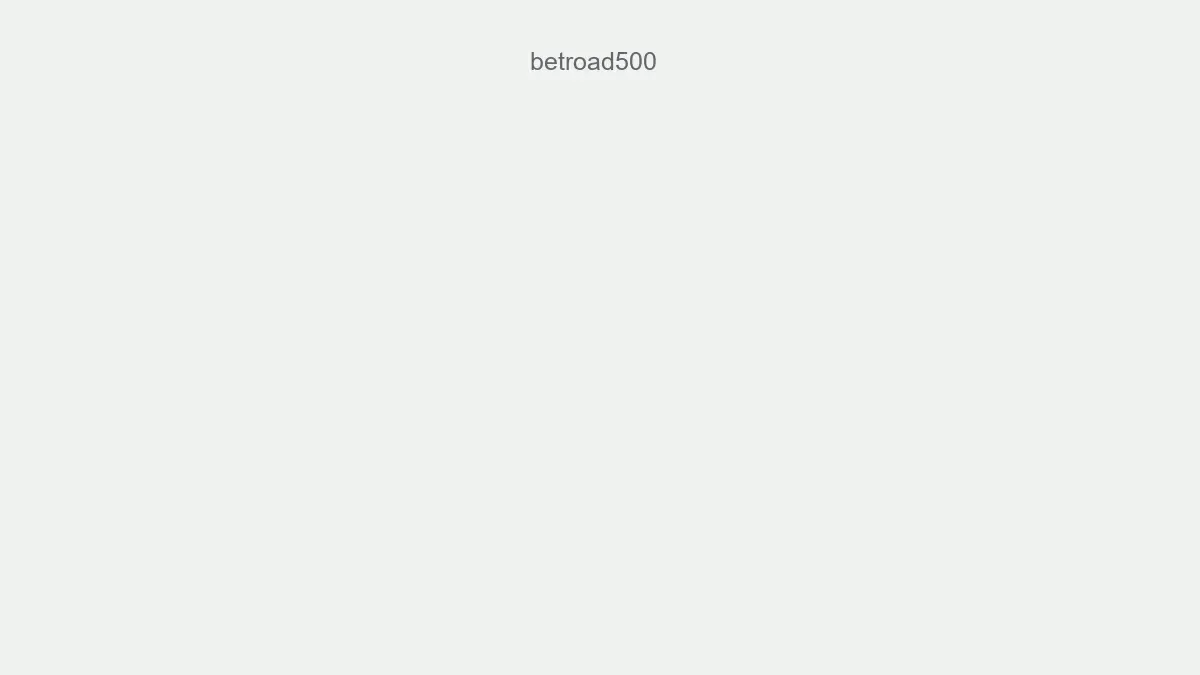 Betroad500