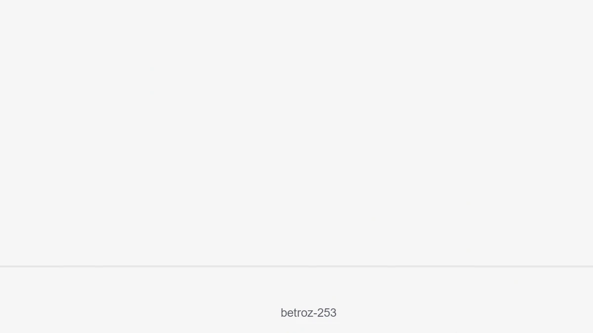 Betroz 253