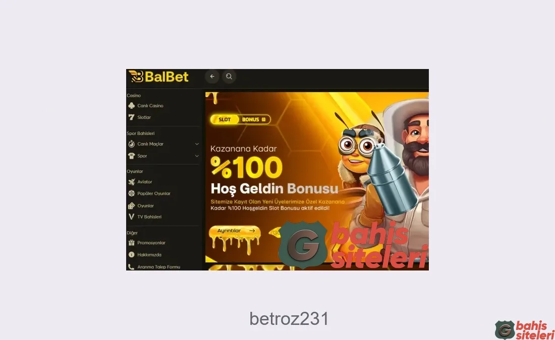 Betroz231