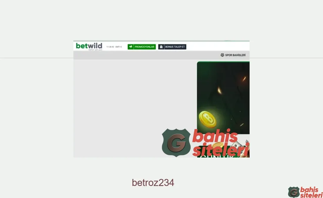 Betroz234