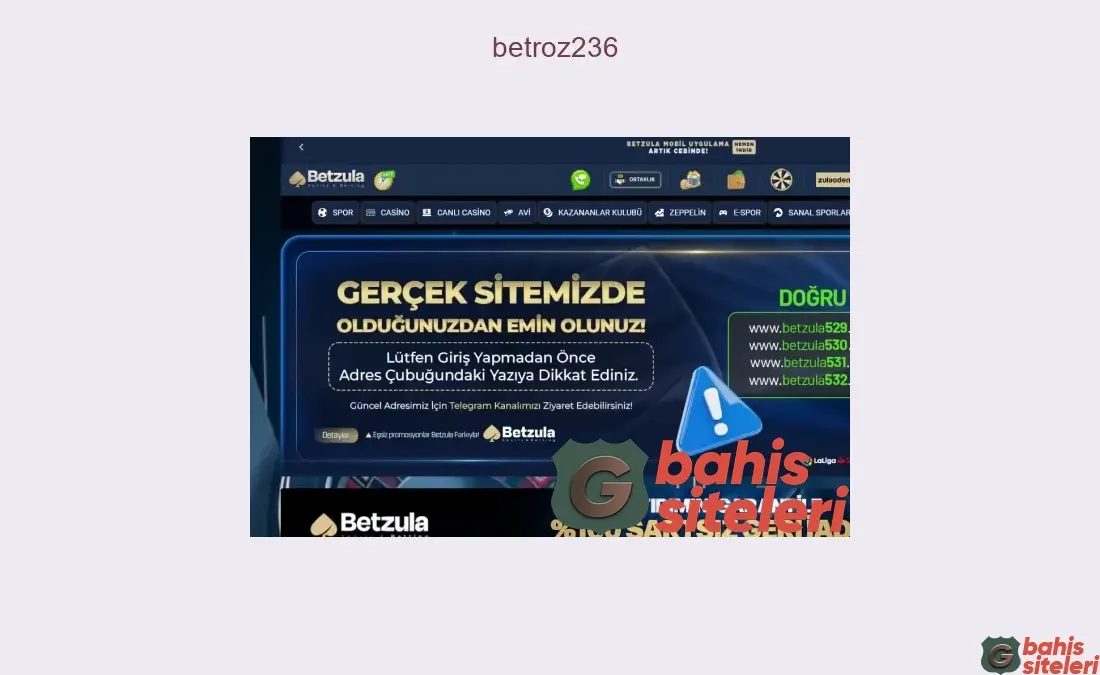 Betroz236