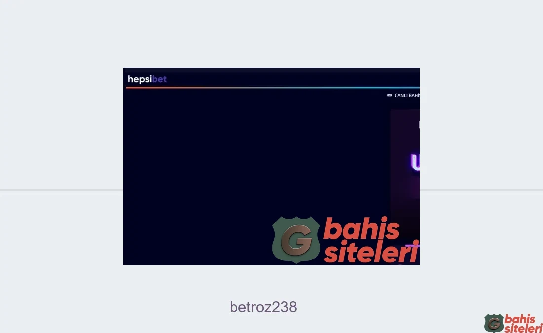 Betroz238