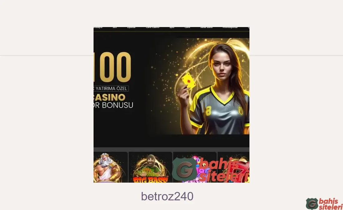 Betroz240