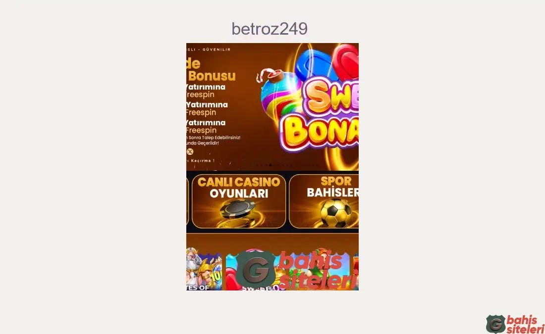Betroz249