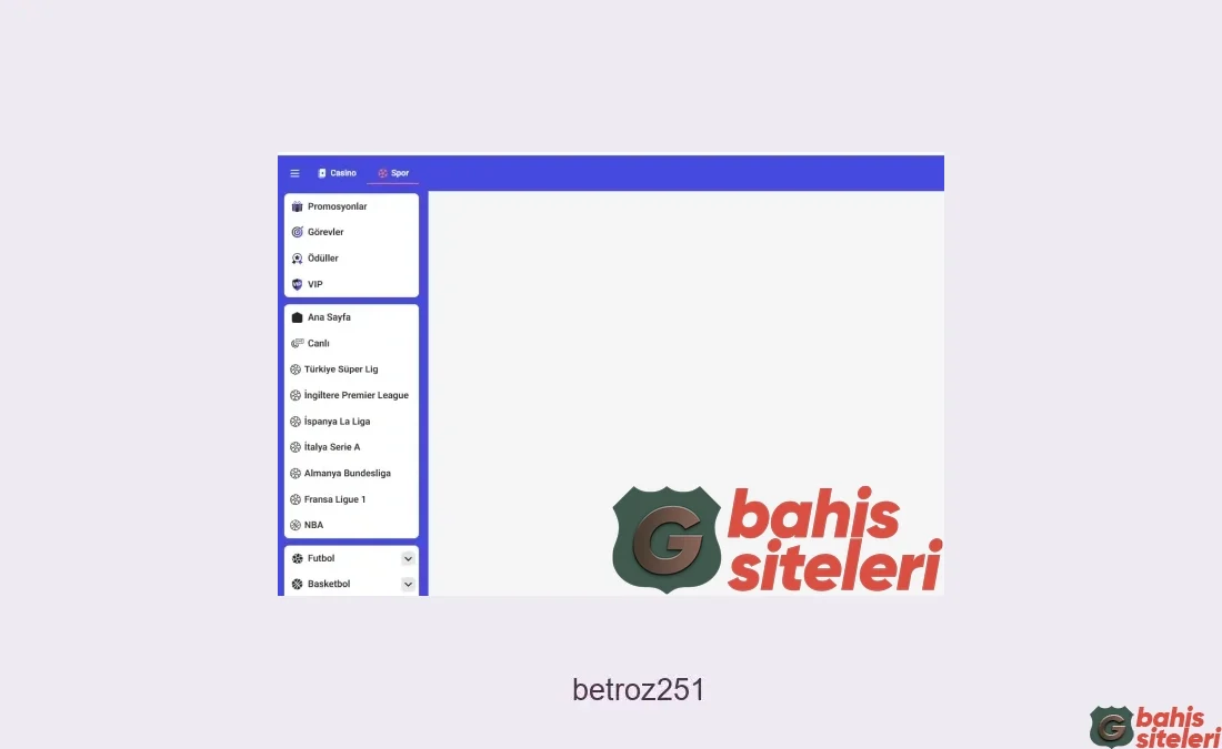 Betroz251