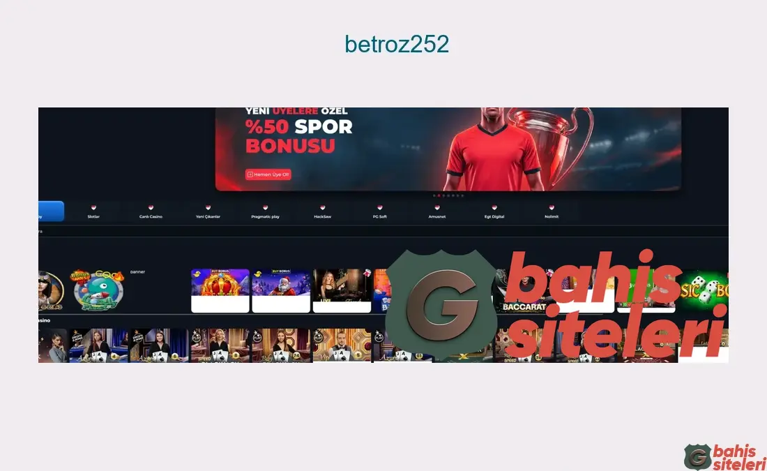 Betroz252
