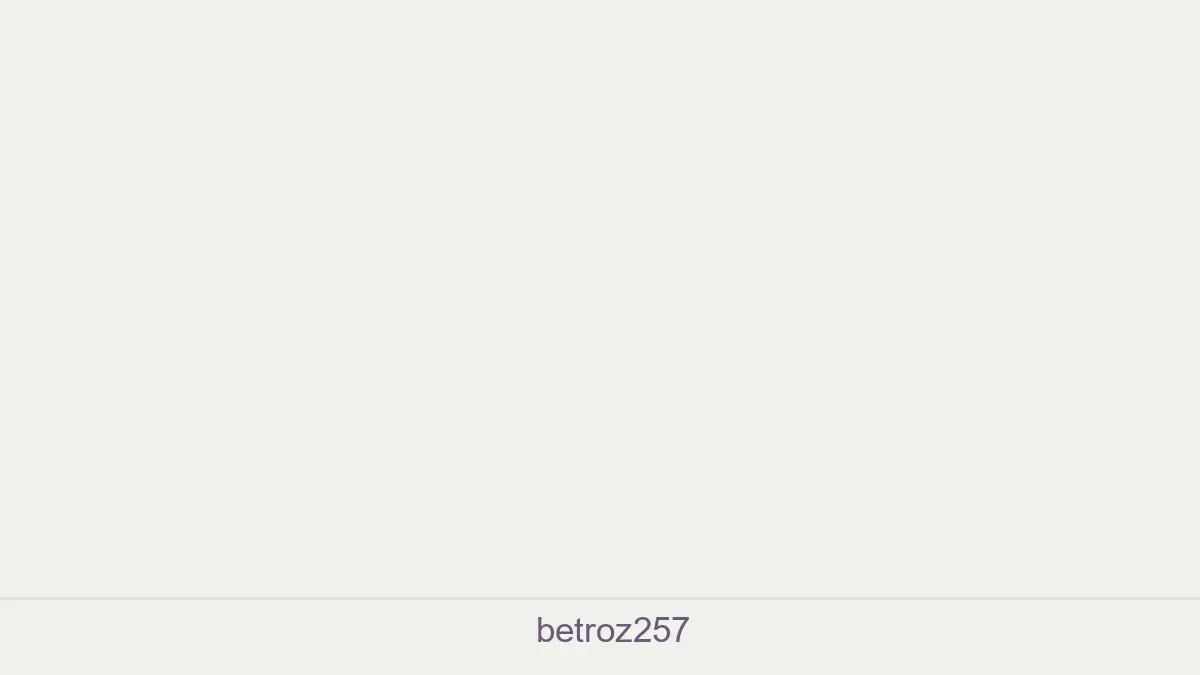 Betroz257