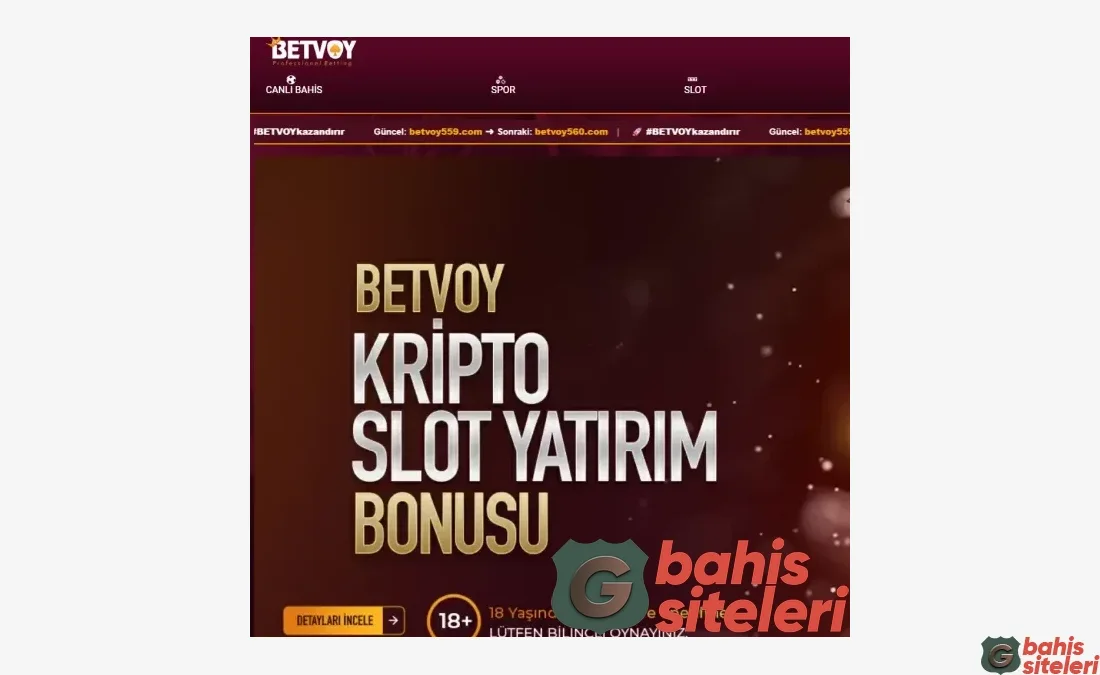 Betrupi459