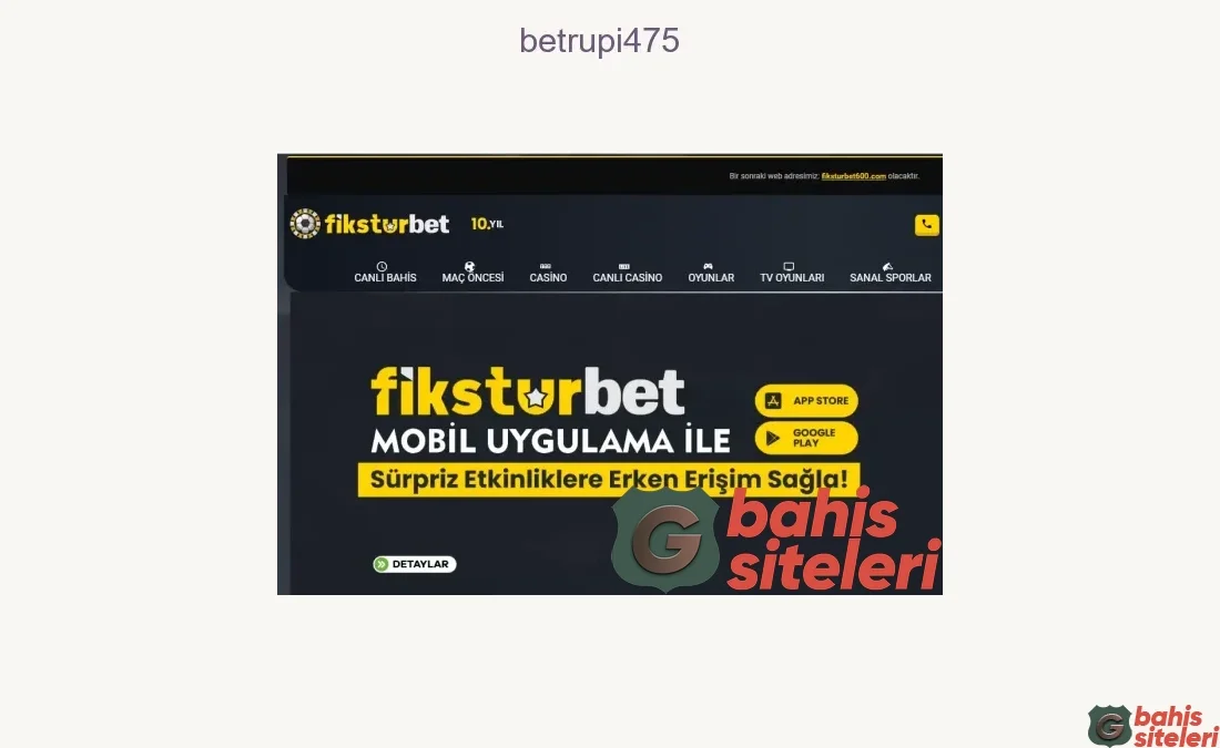 Betrupi475