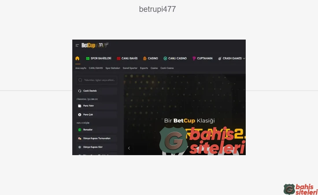 Betrupi477