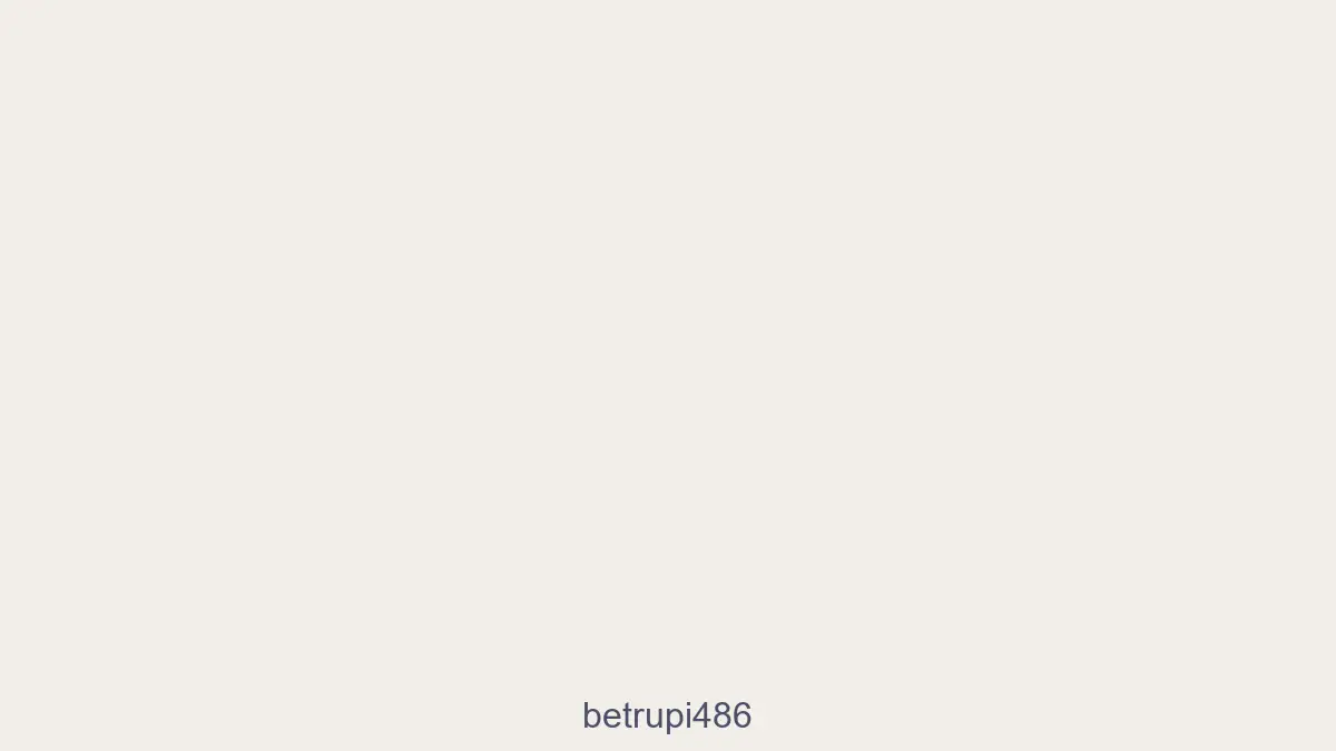 Betrupi486