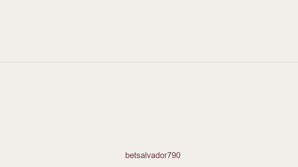 Betsalvador790