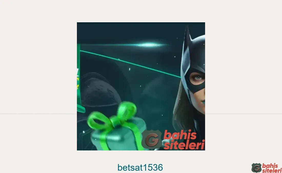 Betsat1536