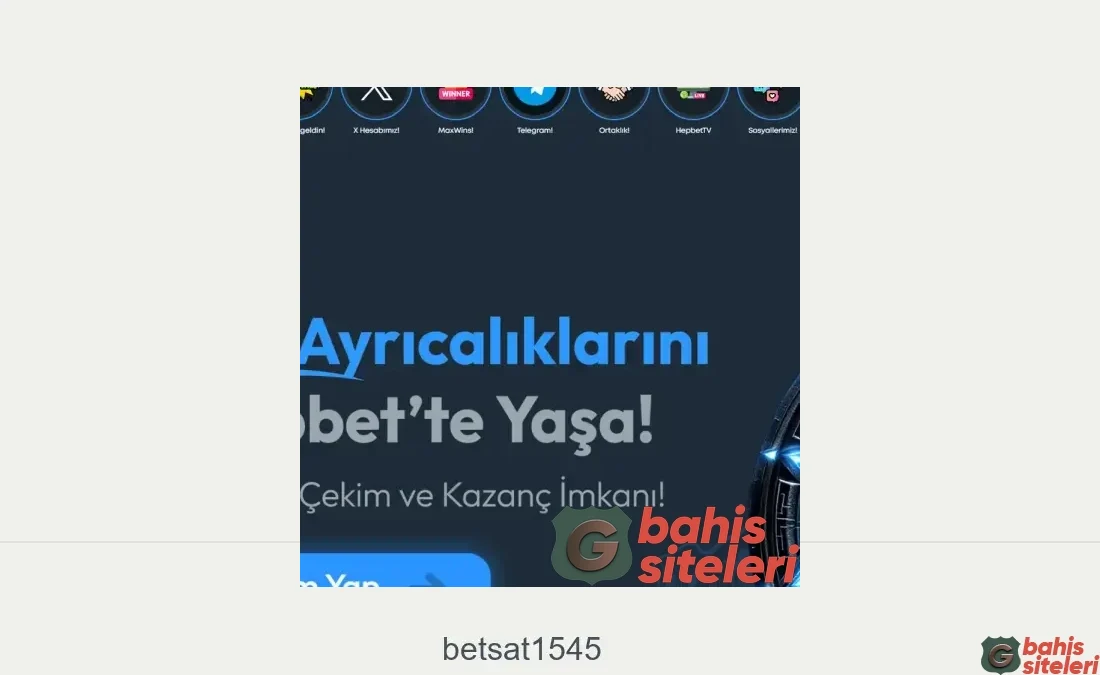 Betsat1545