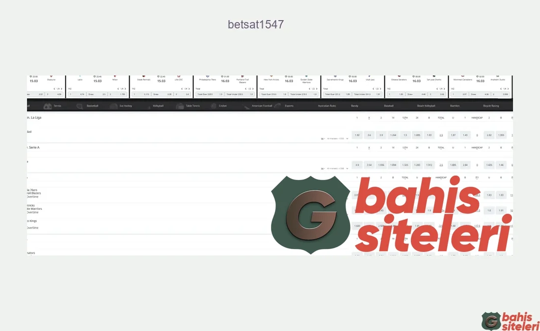Betsat1547