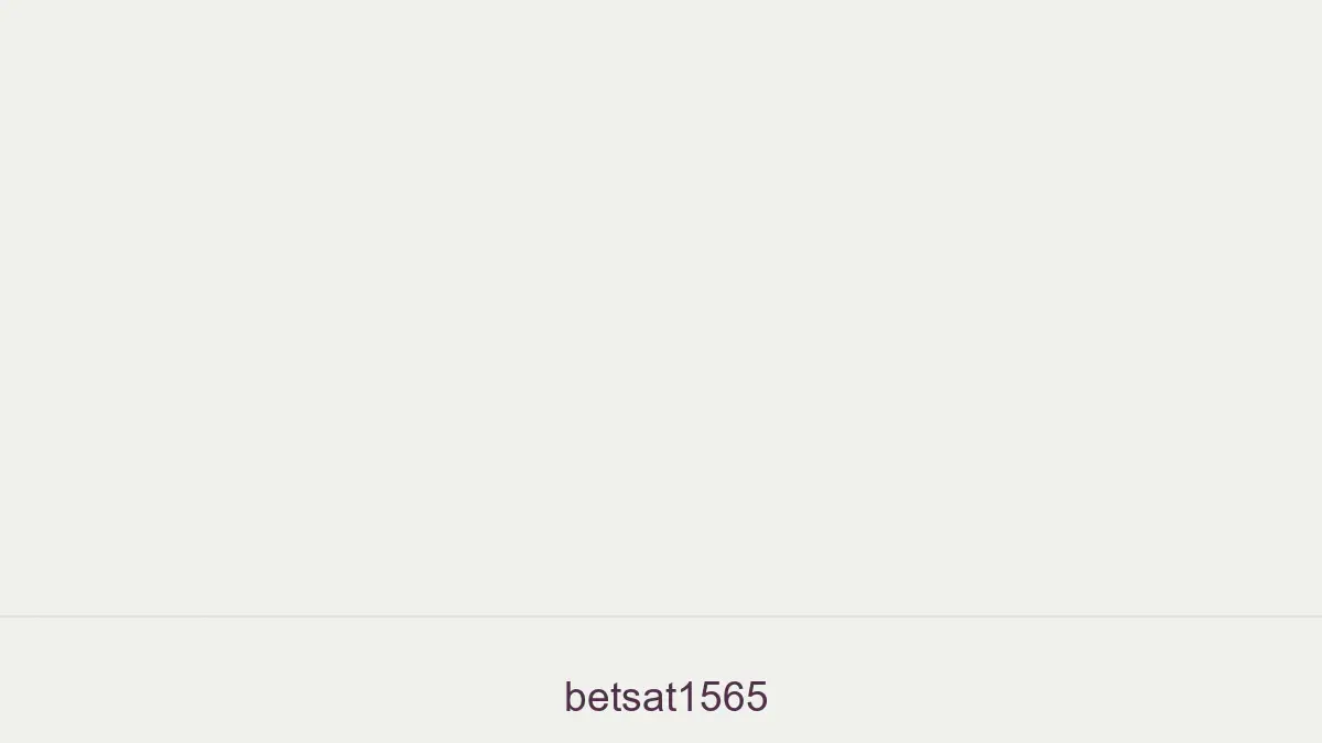 Betsat1565