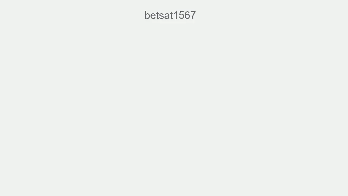 Betsat1567