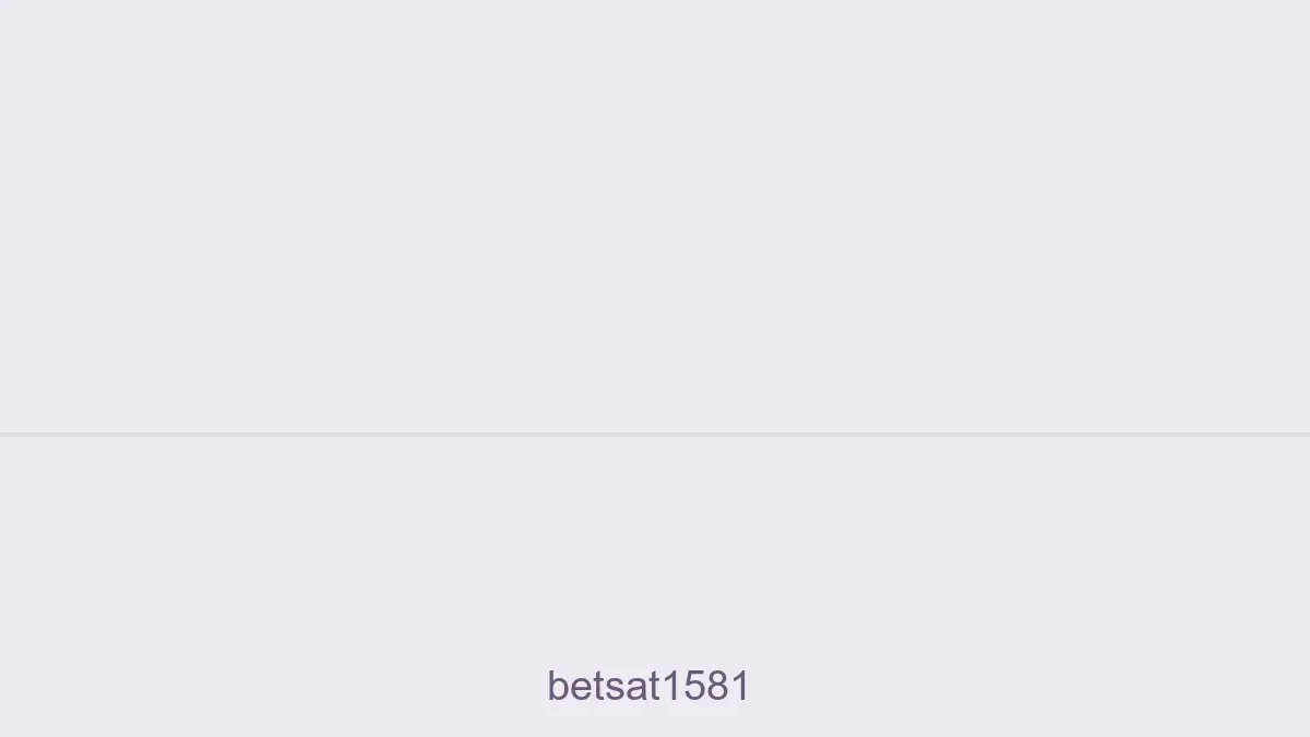 Betsat1581