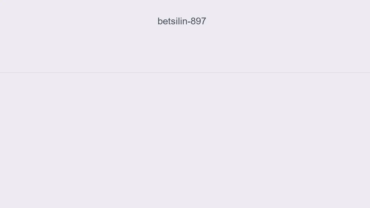 Betsilin 897