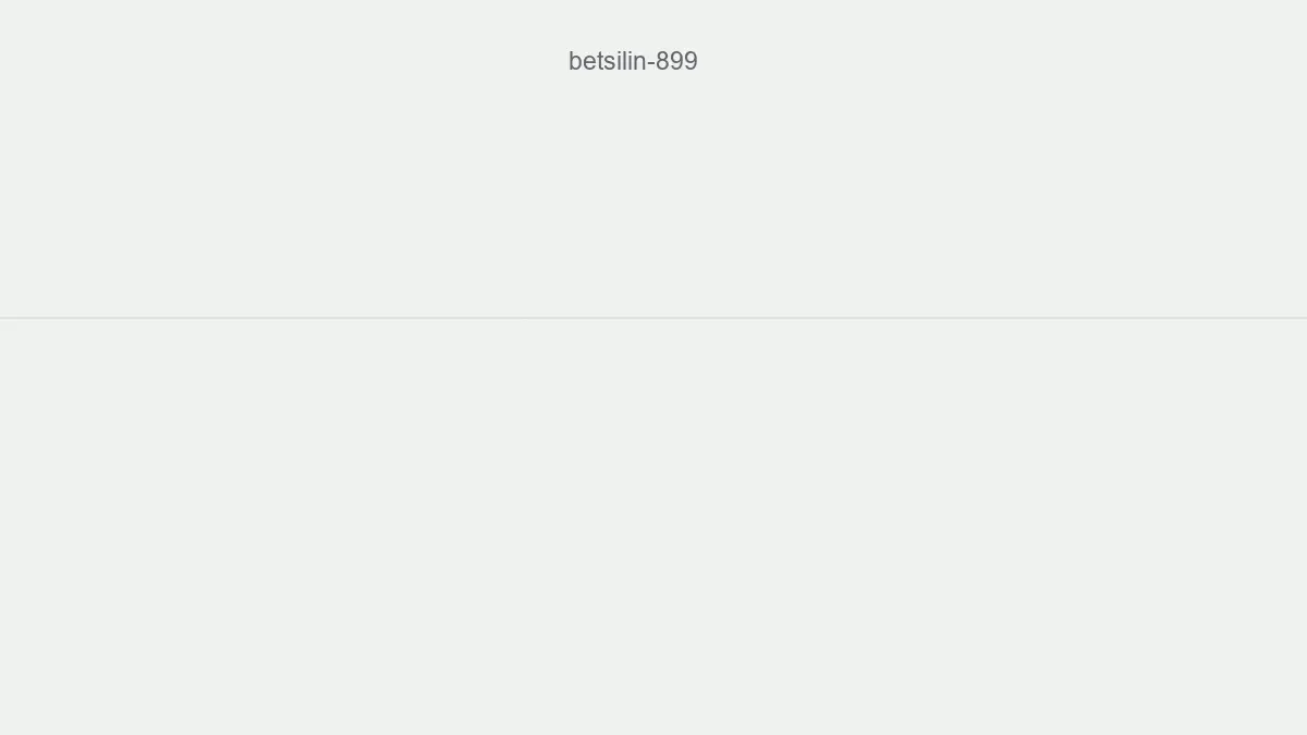 Betsilin 899