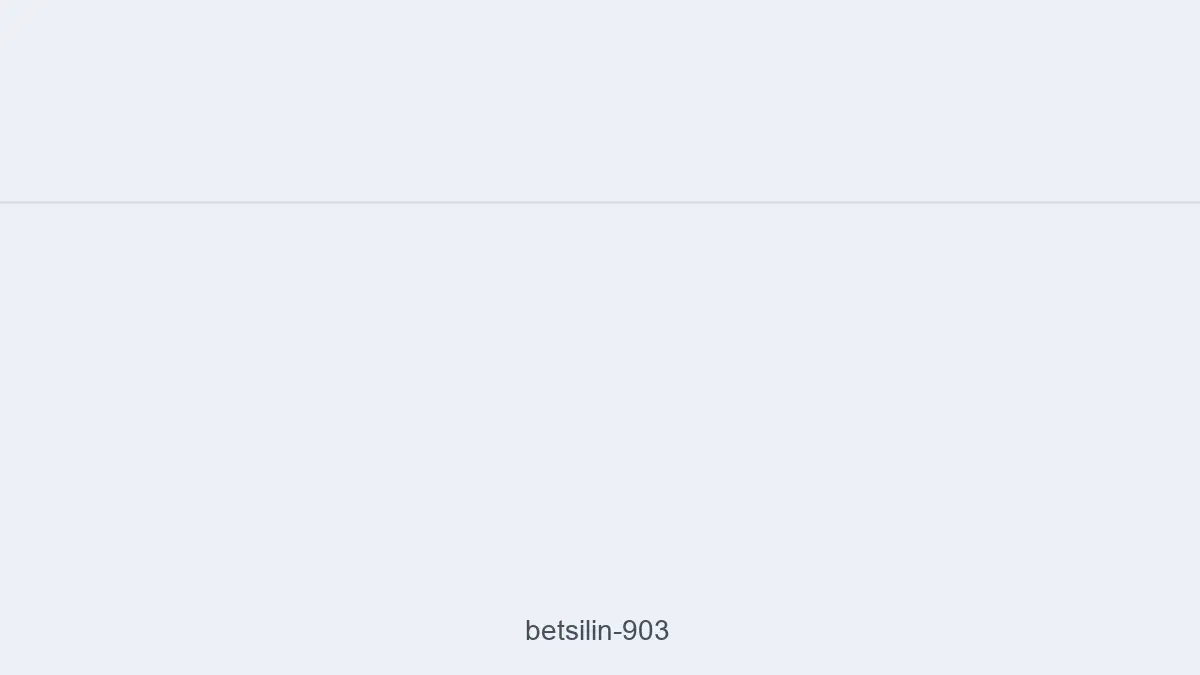 Betsilin 903
