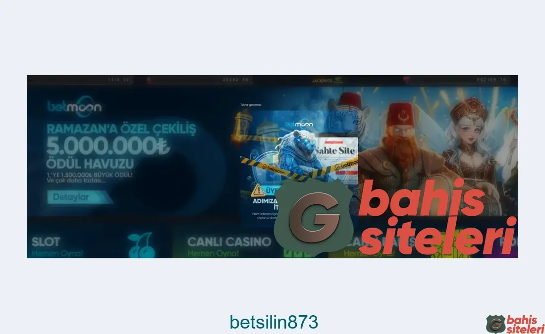 Betsilin873