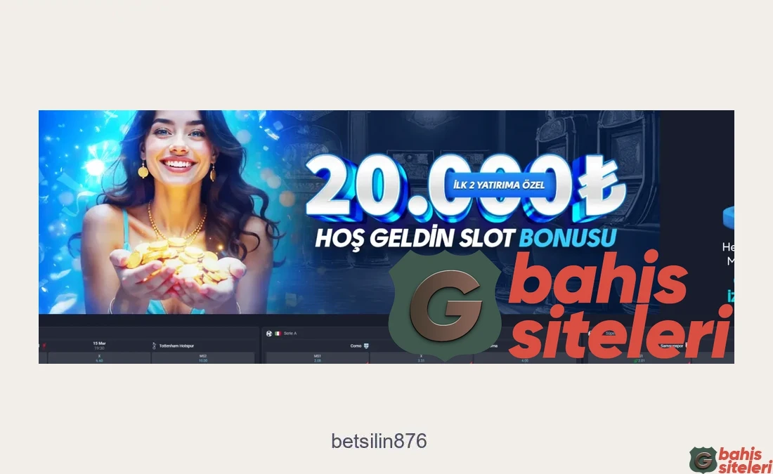 Betsilin876
