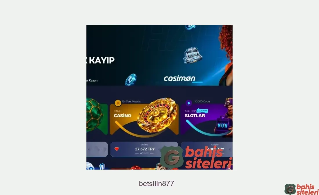 Betsilin877