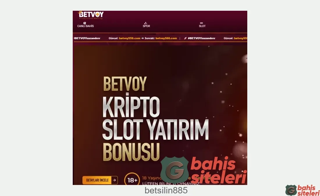 Betsilin885