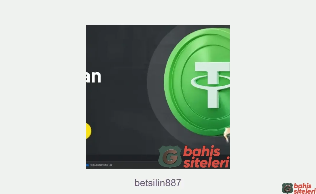 Betsilin887
