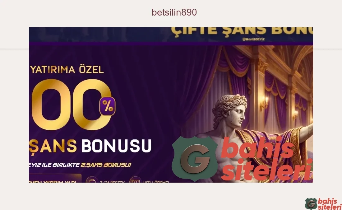 Betsilin890