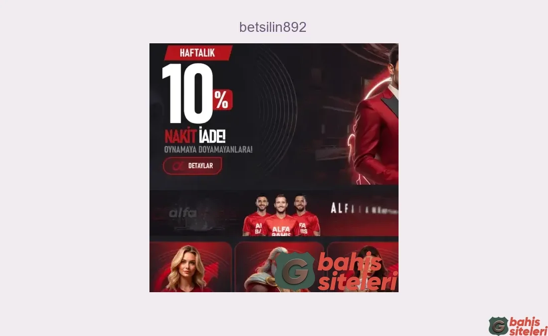 Betsilin892
