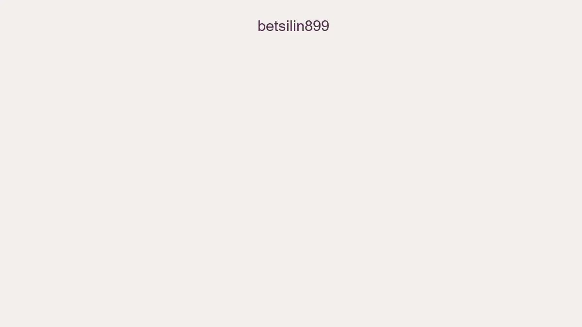 Betsilin899