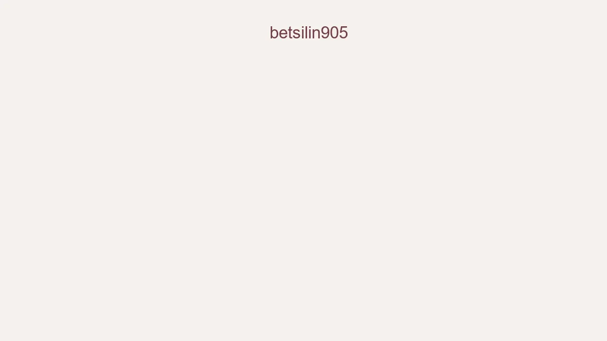 Betsilin905